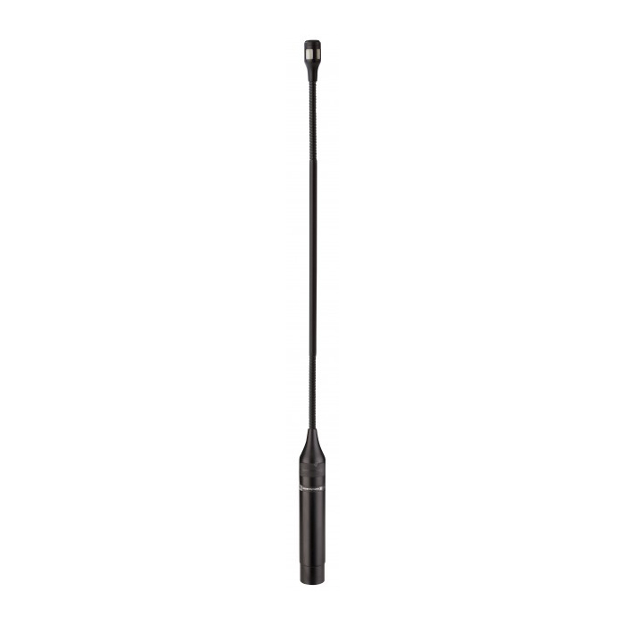 

Микрофон Beyerdynamic Classis GM 304S, Classis GM 304S