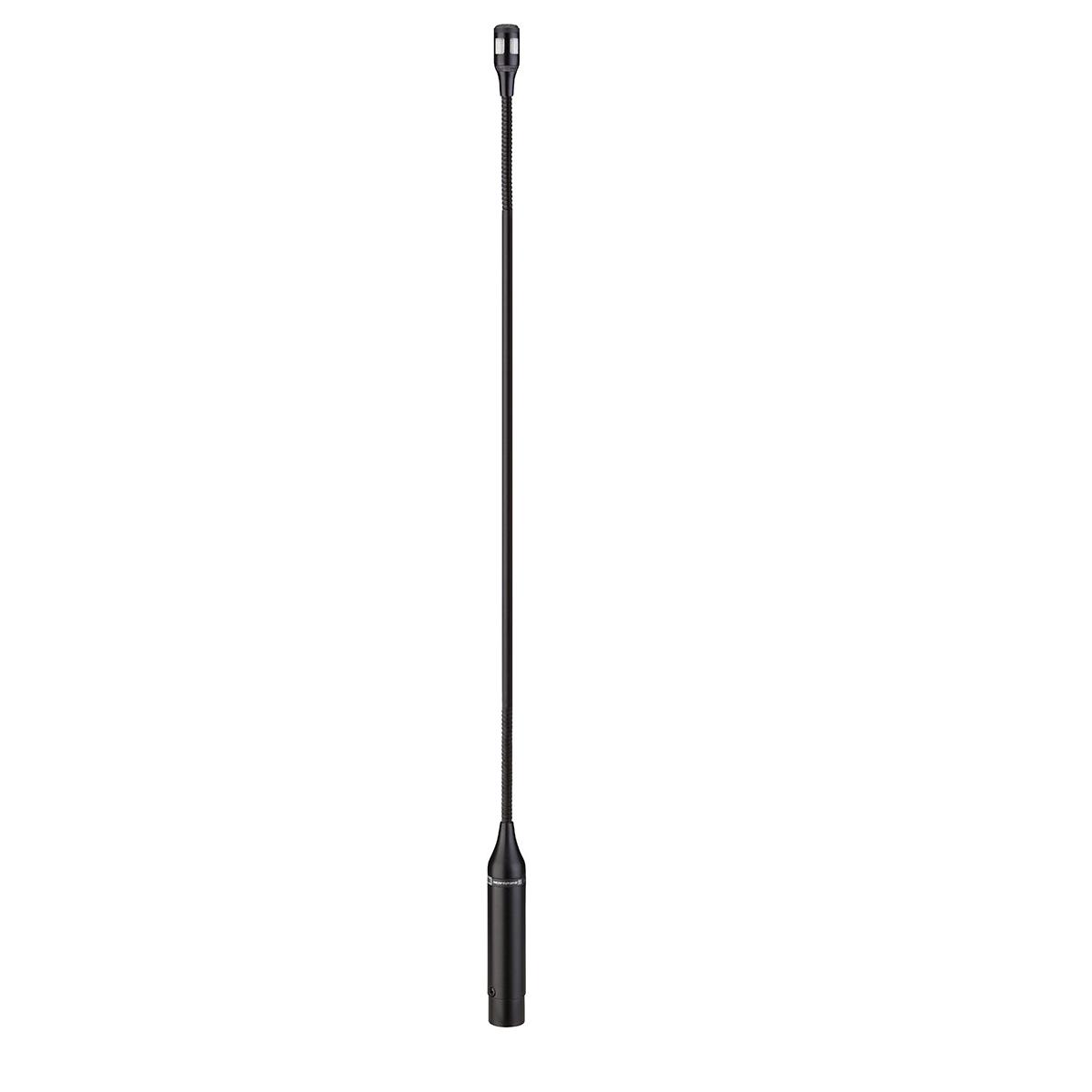 

Микрофон Beyerdynamic Classis GM 315, Classis GM 315