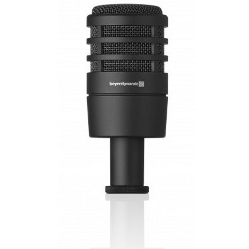 

Beyerdynamic TG D70d, TG D70d