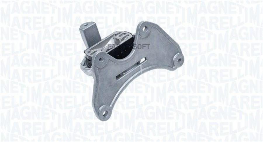 

Опора двигателя Magneti Marelli 030607010174