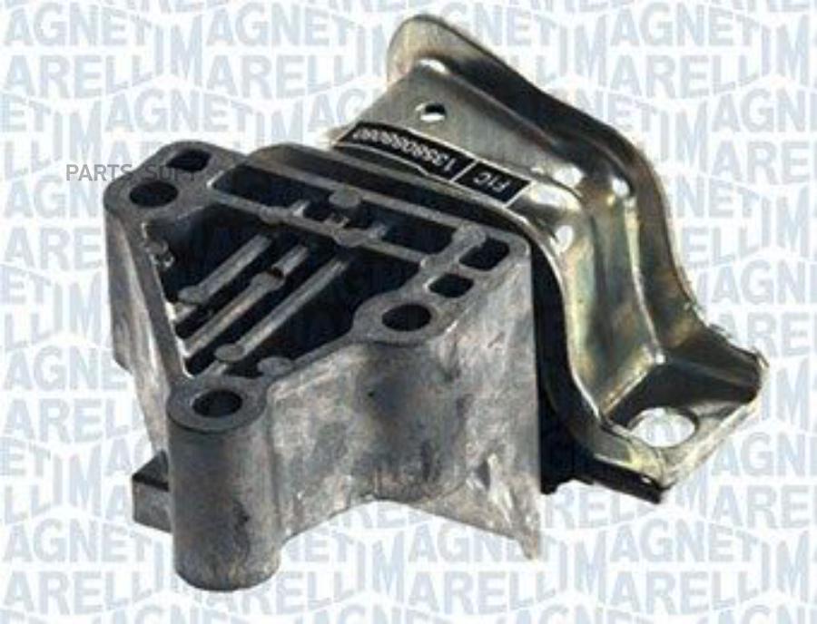 Опора двигателя Magneti Marelli 30607010608