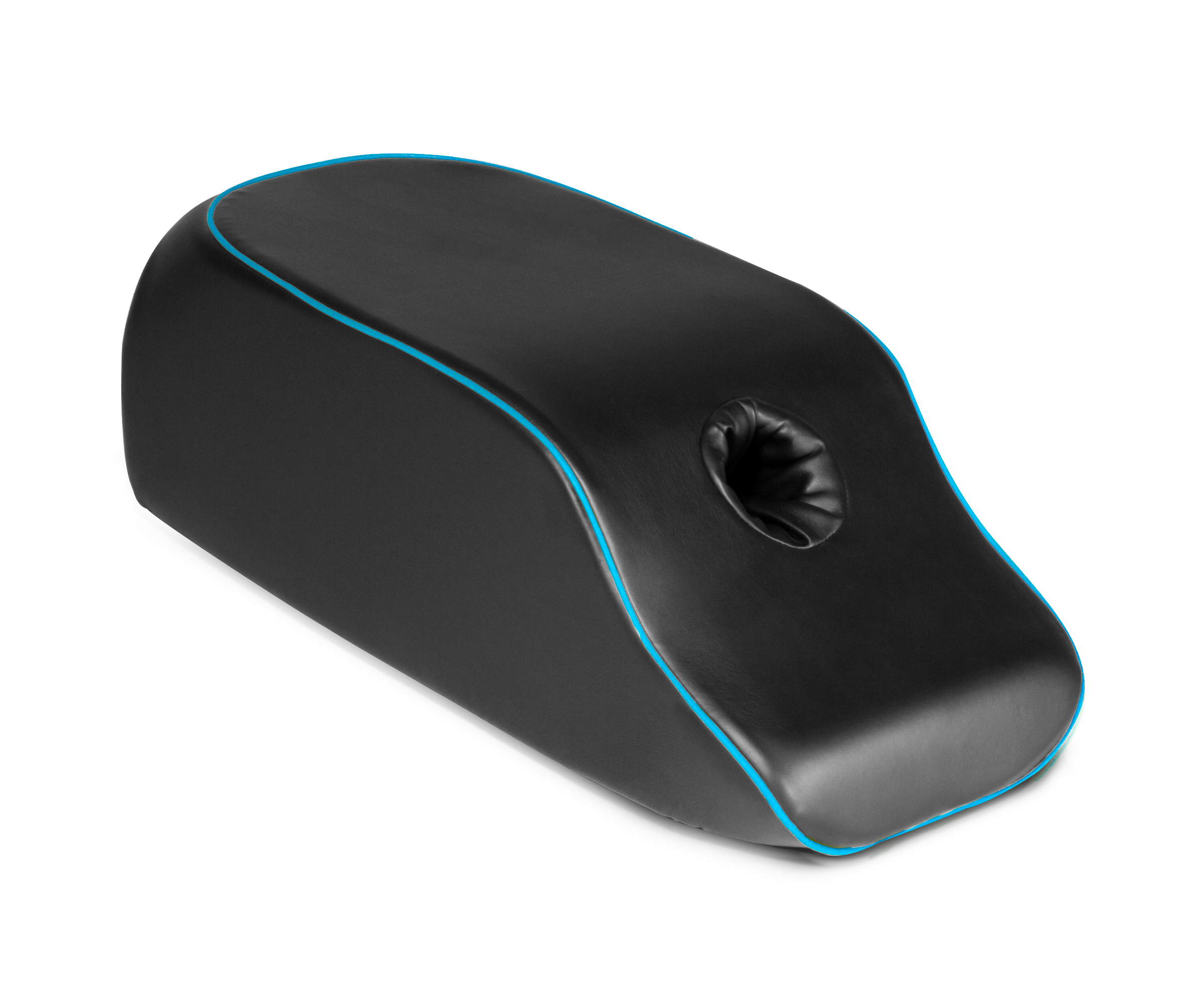 Подушка для мастурбаторов LoveMachines Fleshlight