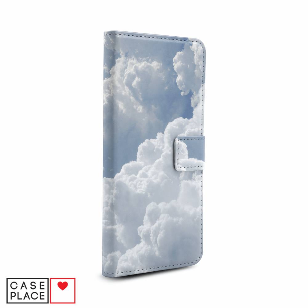 

Чехол Awog на Realme C25/C25s "Тренды фон 20 book", 257485-1