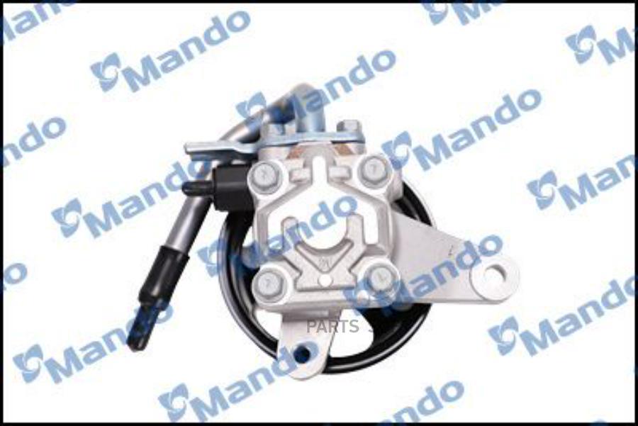

MANDO Насос гидроусилителя руля EX571002W200