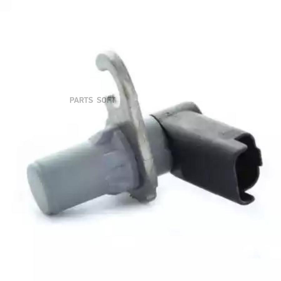 

MEAT&DORIA Датчик импульсов CITROEN C4/C5/C8