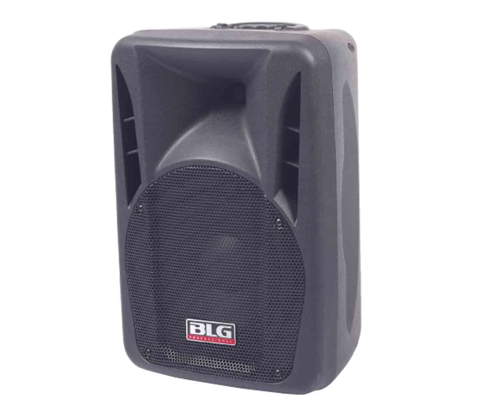 

Blg Rxa-10P966, RXA-10P966
