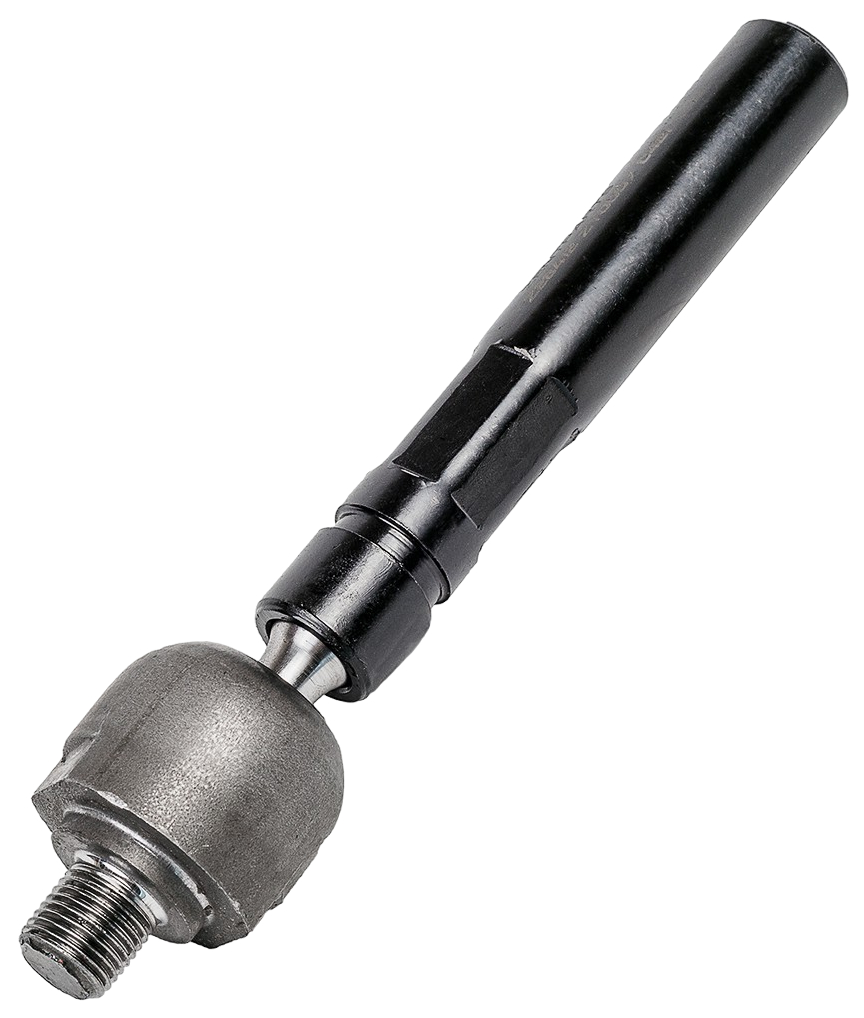 

Тяга рулевая ZENTPARTS z28412