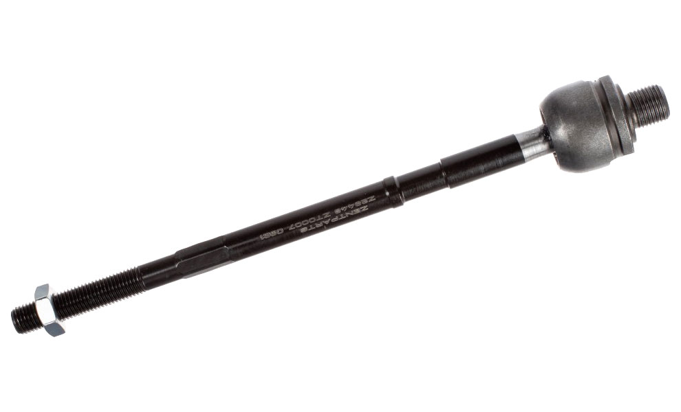 

Тяга рулевая ZENTPARTS z28448