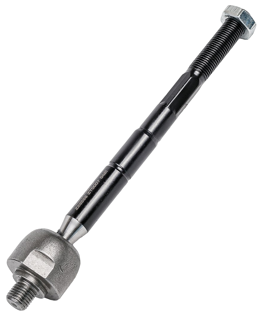 

Тяга рулевая ZENTPARTS z28566
