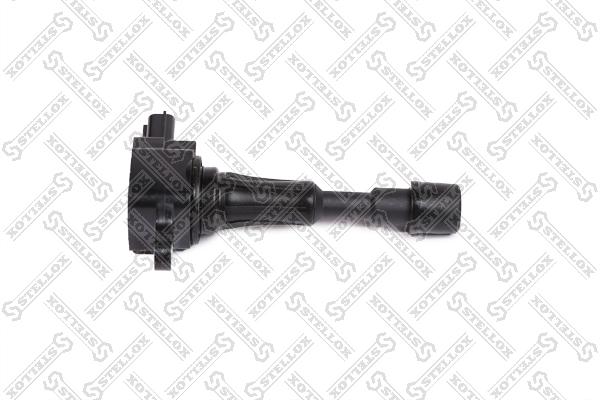 

STELLOX Катушка зажигания STELLOX 6100211sx