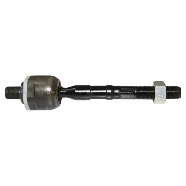 

Тяга рулевая MASUMA mrk415