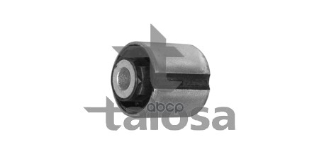 

С-Б.Пер.Ниж.Зад.Vw Transporter T4 90-03 TALOSA арт. 5708308