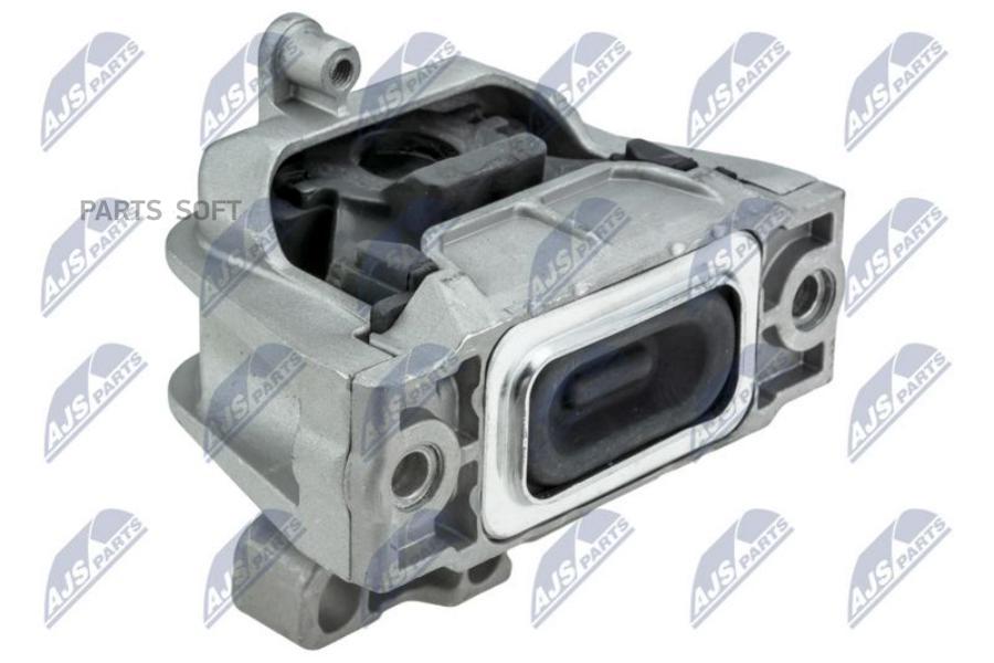 

Подушк Двиг Aud A3 1.8T 96-03, Tt 1.8T 98-06, Skd Octav Rs 1.8T-04, Vw Golf Vi Gti 1.8T 01