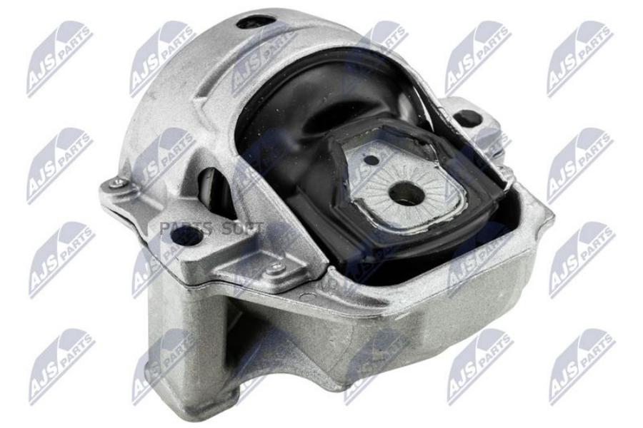 

Подушк Двиг Aud A4 B8 1.8Tfsi,2.0Tfsi 08-15, A5(8T3) 1.8Tfsi,2.0Tfsi 07-17, Q5 2.0Tfsi 08-