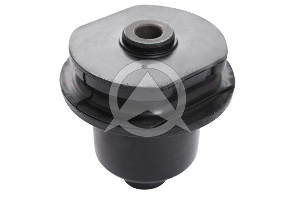 

877301_сайлентблок задней балки! Suzuki Swift RS413/RS415/RS416 03-10