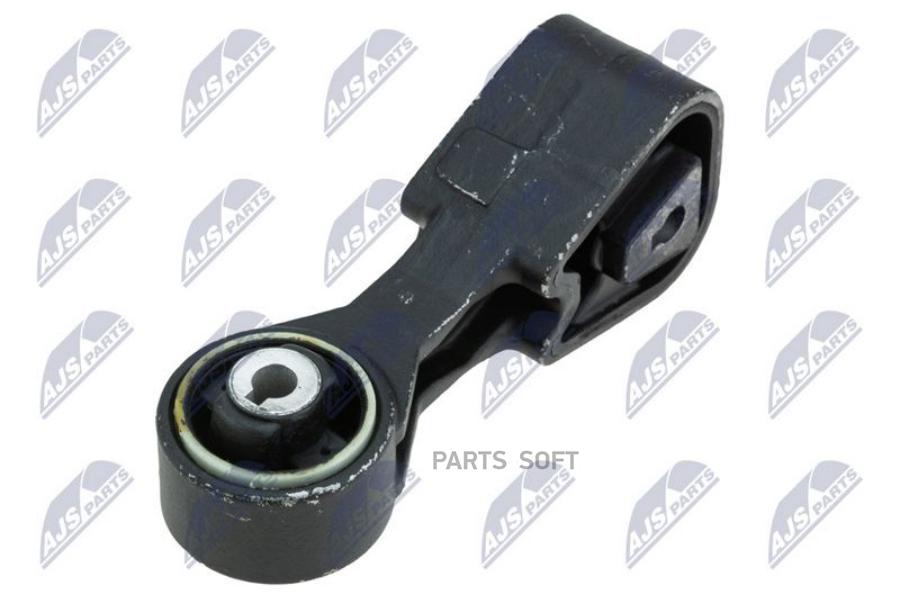 

Подушк Двиг Cit C5 Ii 2008 -, Pgt 508 I 2010 - 2018 2.0 Hdi 16V/137 Hp, 2.0 Hdi 16V / 136