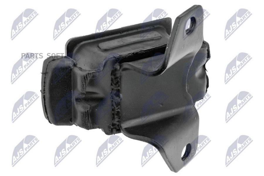 

Подушк Двиг Eng.3.4 Toy Lcrser 90 96-02, Hi-Lux N1 97-05, 4-Runner N18 95-02, Tacoma N1 95