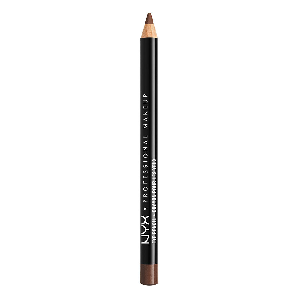 Карандаш для глаз NYX DARK BROW SPE903