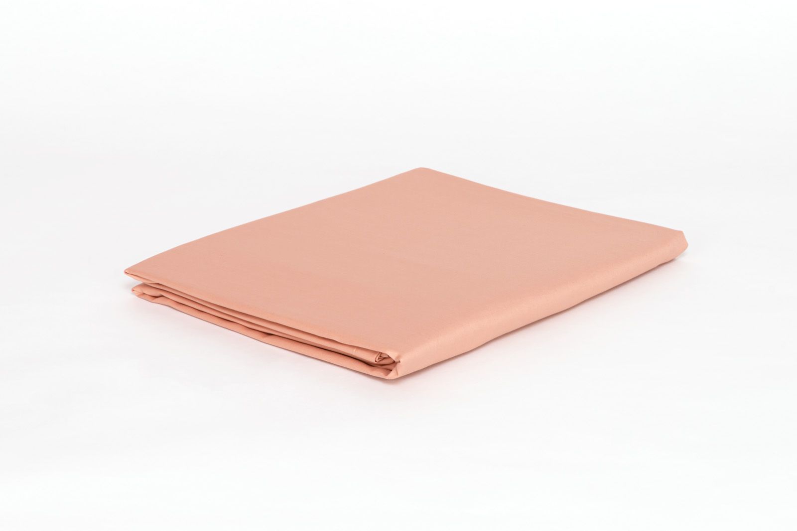

Простыня German Grass Apricot Palette 240х260, EK40240260, 40240260