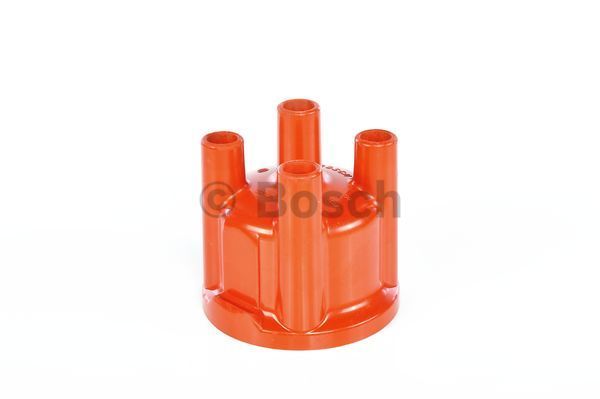 

1 235 522 056_крышка распределителя! Audi 100/80, VW Golf/Passat, Ford Escort 80> без штыр