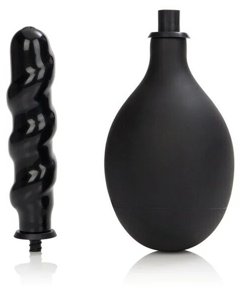 Гигиенический душ COLT Big Man Cleanser