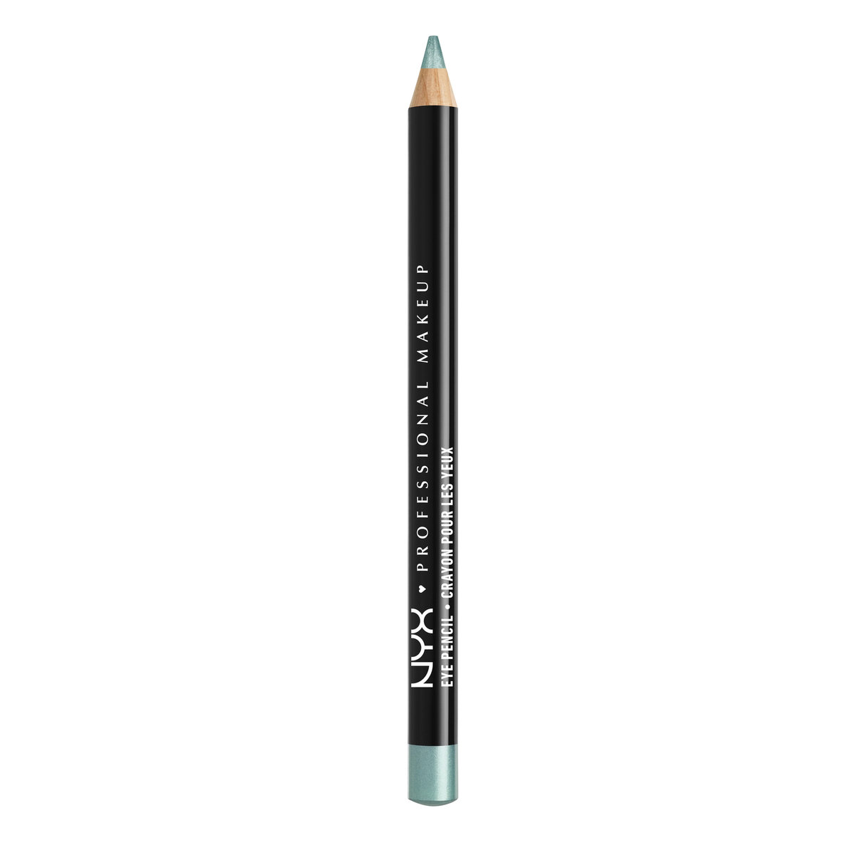 

Карандаш для глаз NYX BABY BLUE SPE921