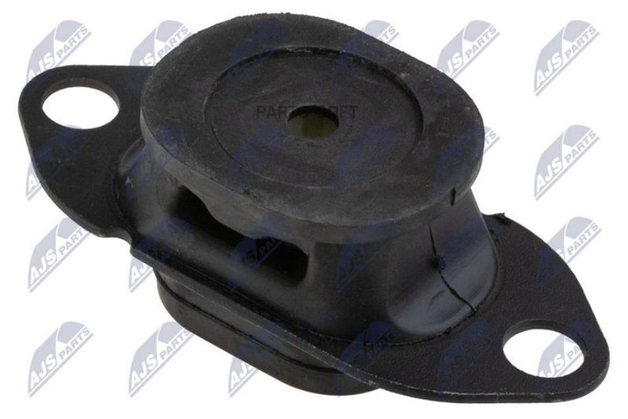 

Подушк Двиг Ren Arcana 1.6 19-, Kngoo 1.2Tce,1.6,1.5Dci 08-,Twing 0.9Tce,1.0Tce 14-, Captu