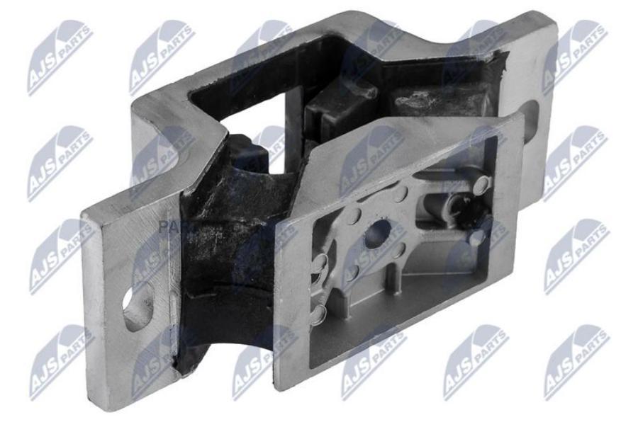 

Подушк Двиг Ren Master Iii T 28 2010-, Nis Nv400 2011-2.3 Dci 100 16V/101Hp, 2.3 Cdti 16V/