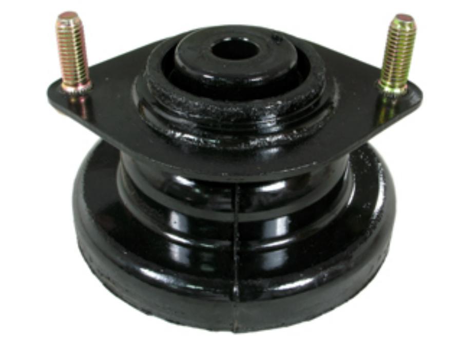 

TENACITY ASMTO1024 Опора амортизатора Tenacity (1879) ASMTO1024 1шт