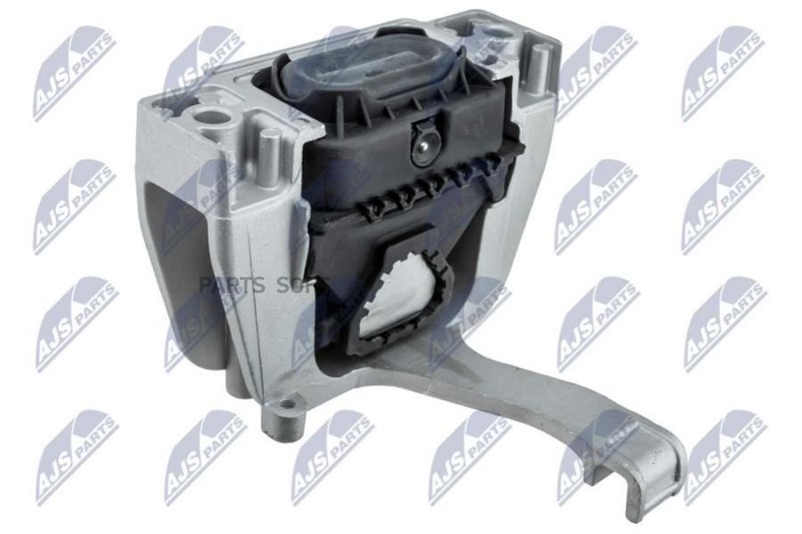 

Подушк Двиг Vw Golf Vii (5G) 2012-, Skd Kodiaq 2016-, Seat Leon (Kl) 2019-, Aud A3 (8Y) 20