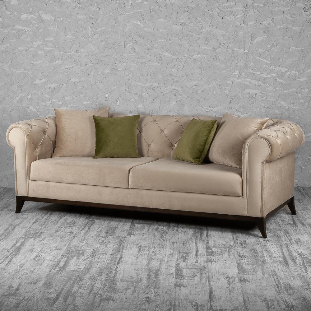

Диван "Классик" Decor-of-today 01318, 01318