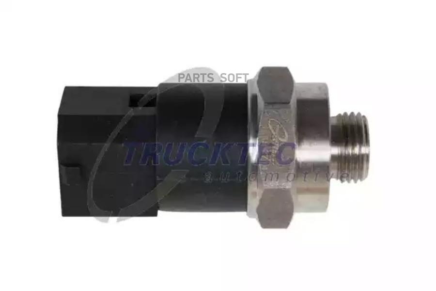 

TRUCKTEC 0342004 03.42.004_датчик давления масла!\ Volvo FH12/16->03