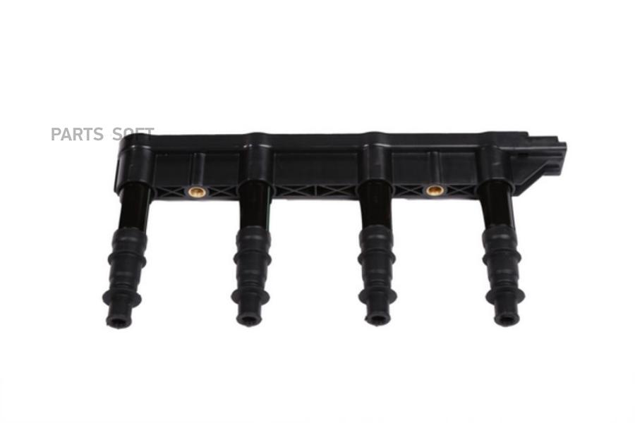 

STELLOX Катушка зажигания STELLOX 6100220sx