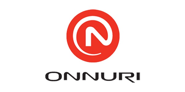 

ONNURI GGHH-045 Прокл.ГБЦ