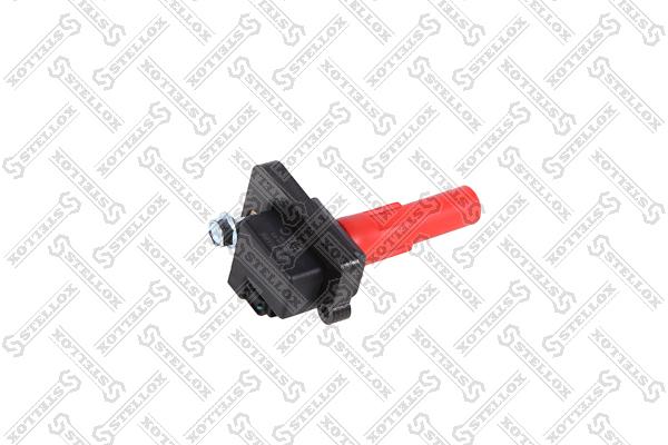 

STELLOX Катушка зажигания STELLOX 6100239sx