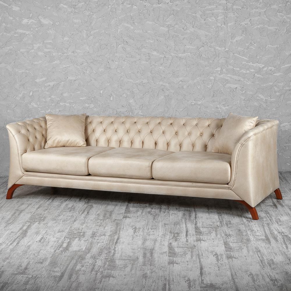 

Диван "Натуззи" Decor-of-today 01323, 01323
