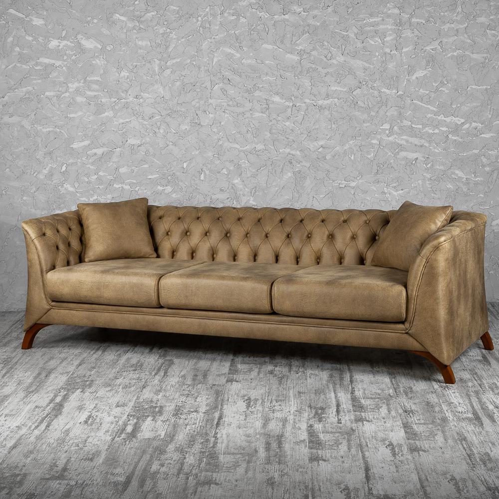 

Диван "Натуззи" Decor-of-today 01324, 01324