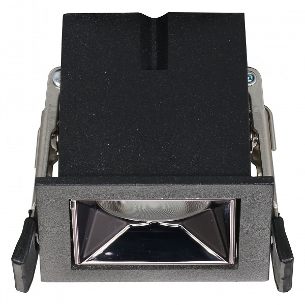 

Встраиваемый светильник XL003 12130301, XL003 12130301