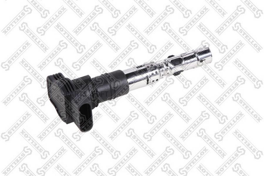 

STELLOX Катушка зажигания STELLOX 6100247sx