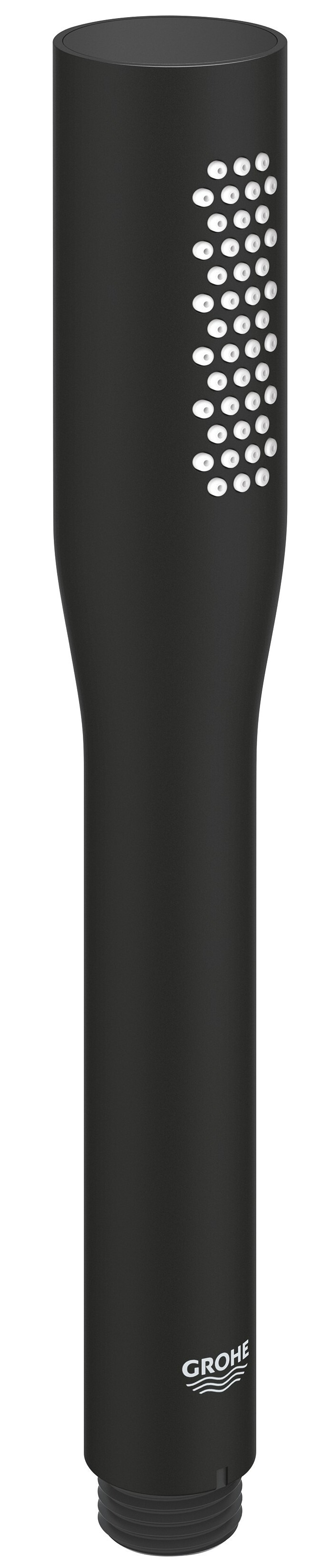 

Ручной душ GROHE Euphoria Cosmopolitan, фантомный черный (22126KF0)