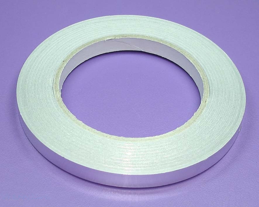

Отражающая лента 10mm*40m, 10mm*40m