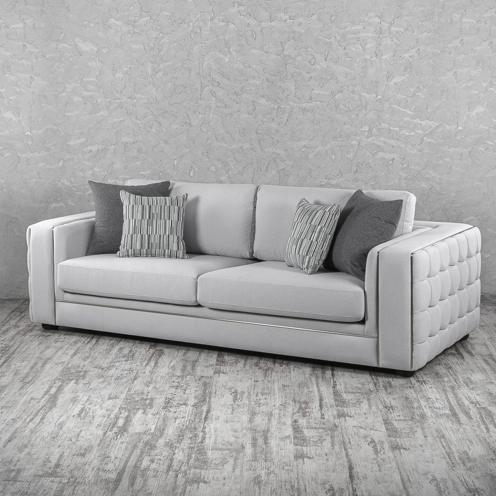 

Диван "Нирвана" Decor-of-today 02208, 02208