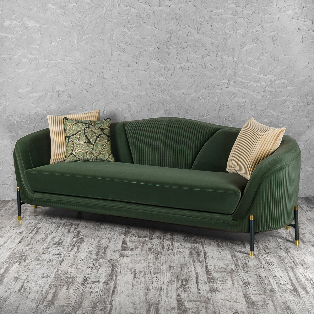

Диван "Осло" Decor-of-today 02163, 02163