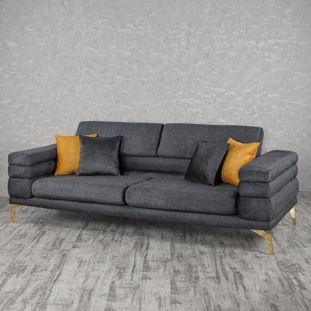 

Диван "Престиж" Decor-of-today 01465, 01465
