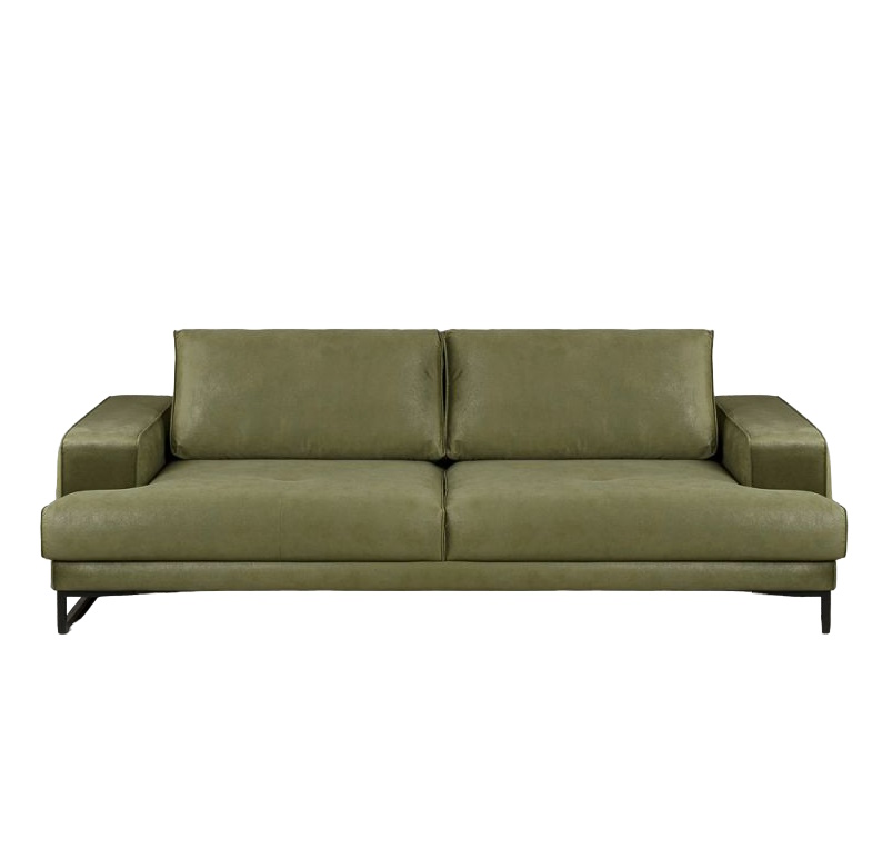 

Диван "Софт" Decor-of-today 02294, 02294