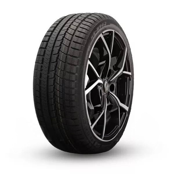 

Шины HIFLY 195/55R16 91H XL Win-Turi 216 TL