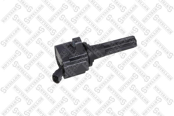 

STELLOX Катушка зажигания STELLOX 6100256sx