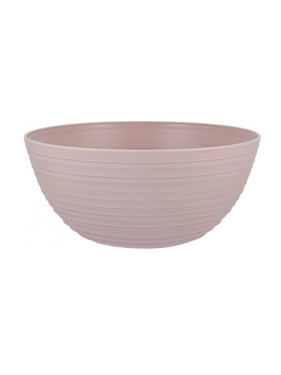 

Салатник Sugar&Spice, Cardamom, 1,2л. латте, SE400010005