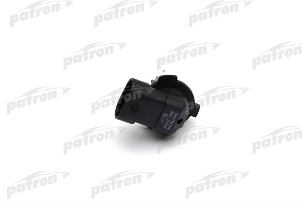 

PATRON PLHB31260 ЛАМПА ГАЛОГЕННАЯ HB3 12V 60W P20D