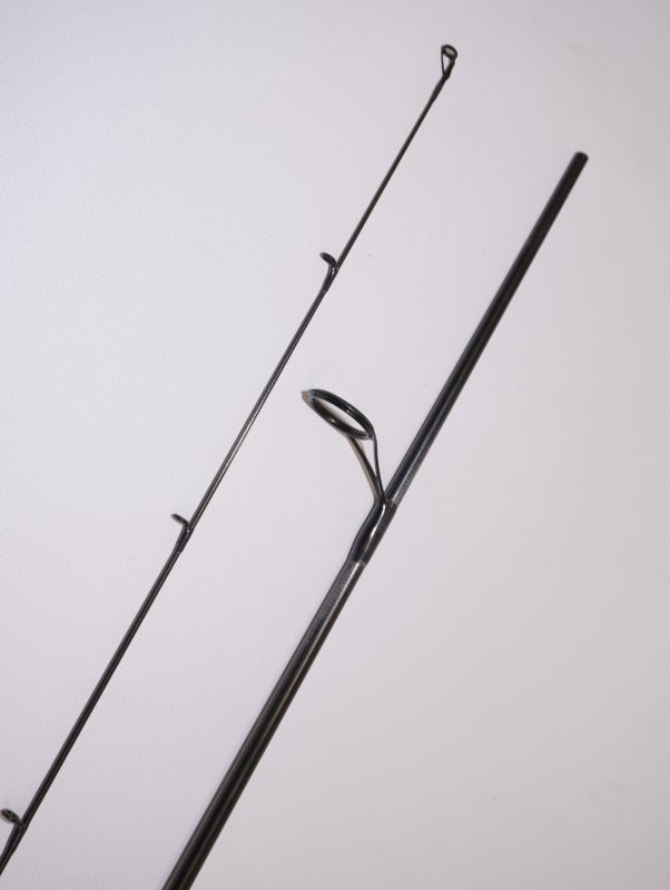 

Удилище St.Croix Avid IPC (213cm, 3.5-10.5gr, 2-част.)